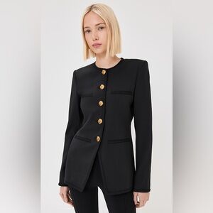 Veronica Beard Alessia Jacket